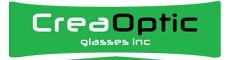 CreaOptic Glasses Inc.